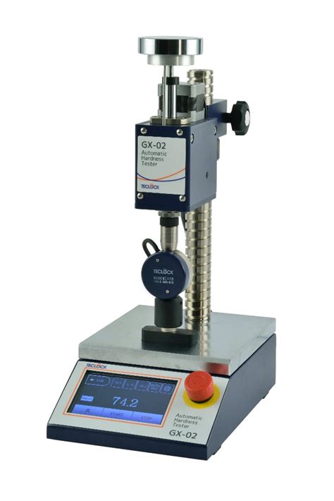 Shore Hardness Tester vendor|shore hardness tester price.